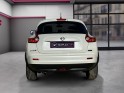 Nissan juke 1.5 dci 110 fap connect edition / garantie 12 mois / occasion  simplicicar nord isere simplicicar simplicibike...