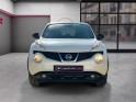 Nissan juke 1.5 dci 110 fap connect edition / garantie 12 mois / occasion  simplicicar nord isere simplicicar simplicibike...