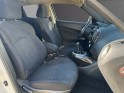 Nissan juke 1.5 dci 110 fap connect edition / garantie 12 mois / occasion  simplicicar nord isere simplicicar simplicibike...
