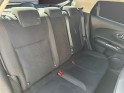 Nissan juke 1.5 dci 110 fap connect edition / garantie 12 mois / occasion  simplicicar nord isere simplicicar simplicibike...
