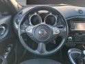 Nissan juke 1.5 dci 110 fap connect edition / garantie 12 mois / occasion  simplicicar nord isere simplicicar simplicibike...