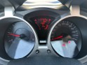 Nissan juke 1.5 dci 110 fap connect edition / garantie 12 mois / occasion  simplicicar nord isere simplicicar simplicibike...