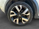 Nissan juke 1.5 dci 110 fap connect edition / garantie 12 mois / occasion  simplicicar nord isere simplicicar simplicibike...