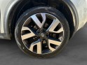 Nissan juke 1.5 dci 110 fap connect edition / garantie 12 mois / occasion  simplicicar nord isere simplicicar simplicibike...