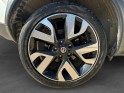Nissan juke 1.5 dci 110 fap connect edition / garantie 12 mois / occasion  simplicicar nord isere simplicicar simplicibike...