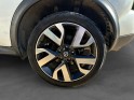 Nissan juke 1.5 dci 110 fap connect edition / garantie 12 mois / occasion  simplicicar nord isere simplicicar simplicibike...
