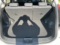Nissan juke 1.5 dci 110 fap connect edition / garantie 12 mois / occasion  simplicicar nord isere simplicicar simplicibike...