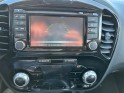 Nissan juke 1.5 dci 110 fap connect edition / garantie 12 mois / occasion  simplicicar nord isere simplicicar simplicibike...