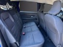 Dacia jogger tva récupérable tce 110 7 places confort occasion simplicicar pertuis  simplicicar simplicibike france