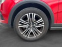Seat arona 1.0 ecotsi 95 ch bvm5 style / radars anti-collision / carplay / gps occasion simplicicar salon de provence...