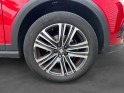 Seat arona 1.0 ecotsi 95 ch bvm5 style / radars anti-collision / carplay / gps occasion simplicicar salon de provence...
