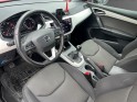 Seat arona 1.0 ecotsi 95 ch bvm5 style / radars anti-collision / carplay / gps occasion simplicicar salon de provence...