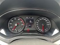Seat arona 1.0 ecotsi 95 ch bvm5 style / radars anti-collision / carplay / gps occasion simplicicar salon de provence...