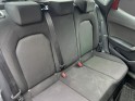 Seat arona 1.0 ecotsi 95 ch bvm5 style / radars anti-collision / carplay / gps occasion simplicicar salon de provence...