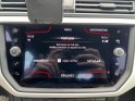 Seat arona 1.0 ecotsi 95 ch bvm5 style / radars anti-collision / carplay / gps occasion simplicicar salon de provence...