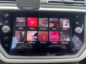 Seat arona 1.0 ecotsi 95 ch bvm5 style / radars anti-collision / carplay / gps occasion simplicicar salon de provence...