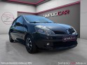 Renault clio iii 1.2 16v 75 dynamique occasion simplicicar meaux simplicicar simplicibike france