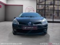 Renault clio iii 1.2 16v 75 dynamique occasion simplicicar meaux simplicicar simplicibike france