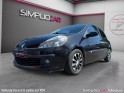 Renault clio iii 1.2 16v 75 dynamique occasion simplicicar meaux simplicicar simplicibike france