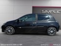 Renault clio iii 1.2 16v 75 dynamique occasion simplicicar meaux simplicicar simplicibike france