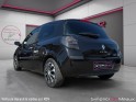 Renault clio iii 1.2 16v 75 dynamique occasion simplicicar meaux simplicicar simplicibike france