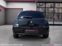 Renault clio iii 1.2 16v 75 dynamique occasion simplicicar meaux simplicicar simplicibike france