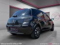 Renault clio iii 1.2 16v 75 dynamique occasion simplicicar meaux simplicicar simplicibike france