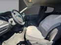 Renault clio iii 1.2 16v 75 dynamique occasion simplicicar meaux simplicicar simplicibike france
