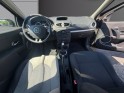 Renault clio iii 1.2 16v 75 dynamique occasion simplicicar meaux simplicicar simplicibike france