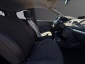 Renault clio iii 1.2 16v 75 dynamique occasion simplicicar meaux simplicicar simplicibike france