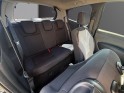 Renault clio iii 1.2 16v 75 dynamique occasion simplicicar meaux simplicicar simplicibike france