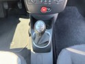 Renault clio iii 1.2 16v 75 dynamique occasion simplicicar meaux simplicicar simplicibike france
