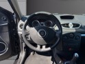 Renault clio iii 1.2 16v 75 dynamique occasion simplicicar meaux simplicicar simplicibike france