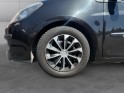 Renault clio iii 1.2 16v 75 dynamique occasion simplicicar meaux simplicicar simplicibike france