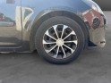 Renault clio iii 1.2 16v 75 dynamique occasion simplicicar meaux simplicicar simplicibike france