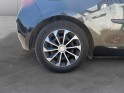 Renault clio iii 1.2 16v 75 dynamique occasion simplicicar meaux simplicicar simplicibike france