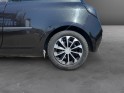 Renault clio iii 1.2 16v 75 dynamique occasion simplicicar meaux simplicicar simplicibike france
