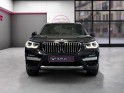 Bmw x3 g01 lci xdrive 30e 292ch bva8 x line occasion simplicicar magny-en-vexin simplicicar simplicibike france