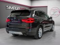 Bmw x3 g01 lci xdrive 30e 292ch bva8 x line occasion simplicicar magny-en-vexin simplicicar simplicibike france