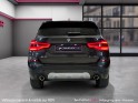 Bmw x3 g01 lci xdrive 30e 292ch bva8 x line occasion simplicicar magny-en-vexin simplicicar simplicibike france