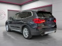 Bmw x3 g01 lci xdrive 30e 292ch bva8 x line occasion simplicicar magny-en-vexin simplicicar simplicibike france