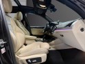Bmw x3 g01 lci xdrive 30e 292ch bva8 x line occasion simplicicar magny-en-vexin simplicicar simplicibike france