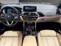 Bmw x3 g01 lci xdrive 30e 292ch bva8 x line occasion simplicicar magny-en-vexin simplicicar simplicibike france
