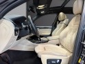 Bmw x3 g01 lci xdrive 30e 292ch bva8 x line occasion simplicicar magny-en-vexin simplicicar simplicibike france