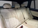Bmw x3 g01 lci xdrive 30e 292ch bva8 x line occasion simplicicar magny-en-vexin simplicicar simplicibike france
