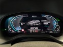 Bmw x3 g01 lci xdrive 30e 292ch bva8 x line occasion simplicicar magny-en-vexin simplicicar simplicibike france