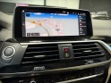 Bmw x3 g01 lci xdrive 30e 292ch bva8 x line occasion simplicicar magny-en-vexin simplicicar simplicibike france