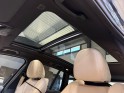 Bmw x3 g01 lci xdrive 30e 292ch bva8 x line occasion simplicicar magny-en-vexin simplicicar simplicibike france