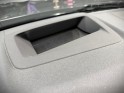 Bmw x3 g01 lci xdrive 30e 292ch bva8 x line occasion simplicicar magny-en-vexin simplicicar simplicibike france