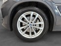 Bmw x3 g01 lci xdrive 30e 292ch bva8 x line occasion simplicicar magny-en-vexin simplicicar simplicibike france
